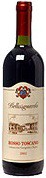 Vinho Bellosguardo Toscano Rosso 750 ml - Indisponível